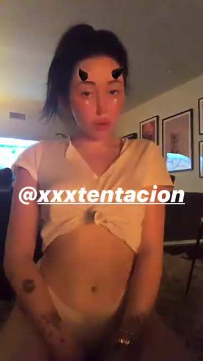 Hot Body
