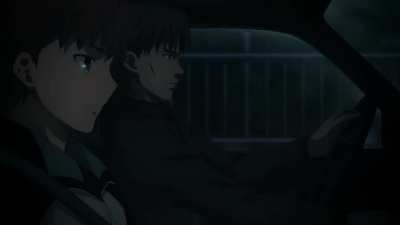 That was so lame