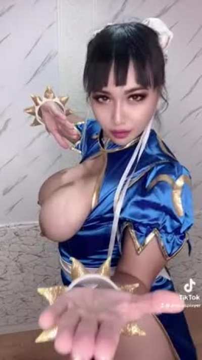 beat me in a fight and we can fuck