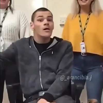 Uooooooooo