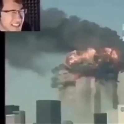 Blursed_Markiplier