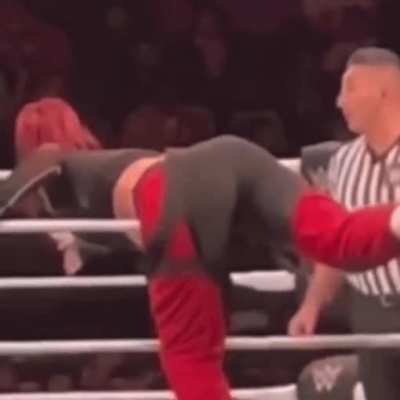 Bayley