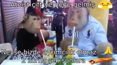 nazar d&uuml;r&uuml;m
