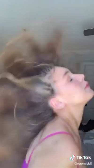 Here you go