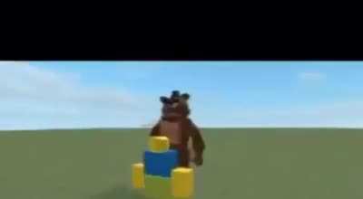 ‎ ‎