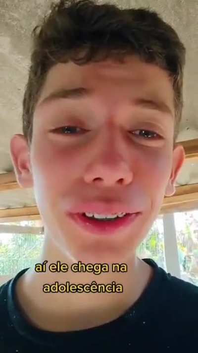 Realmente 😢