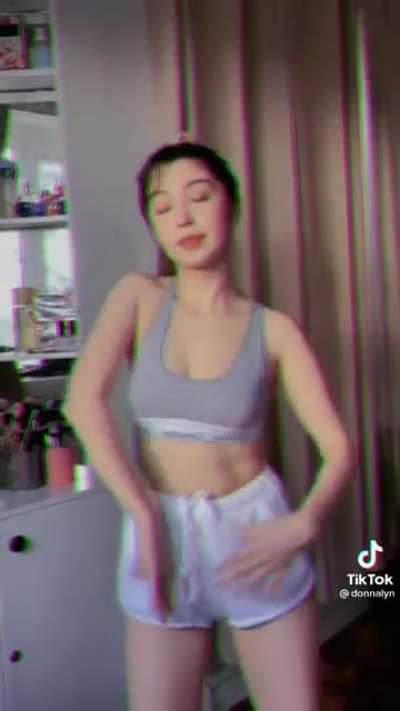 Donnalyn Bartolome