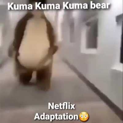 Com here womannn