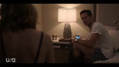 Dare Me s01e04