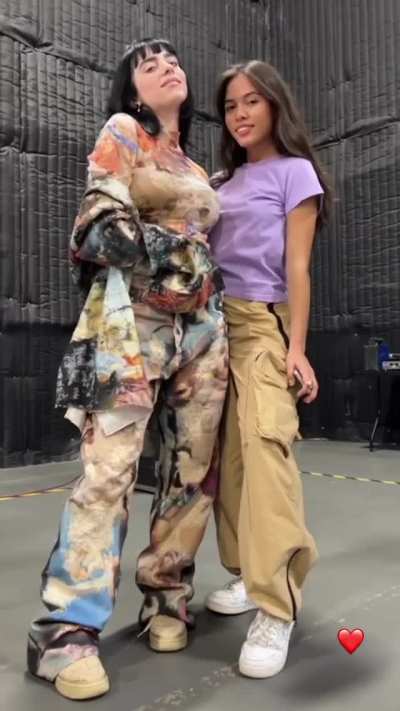 Photoshoot bts 3
