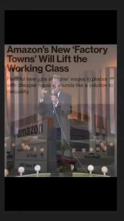 Not this shit again