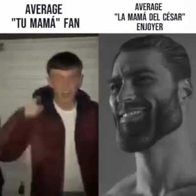 Facts