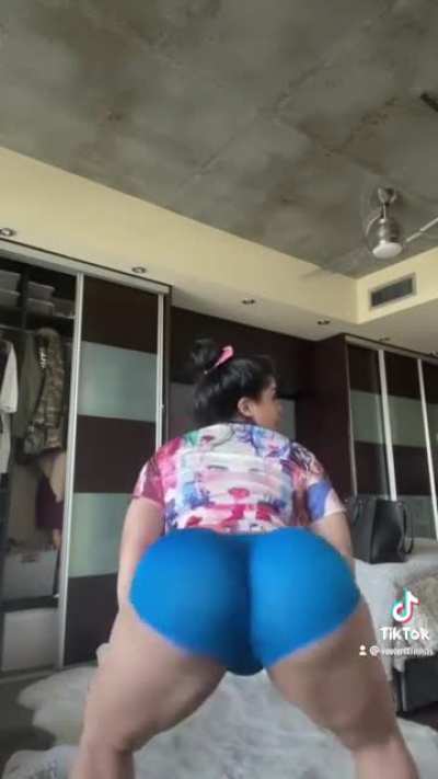 ThickTok