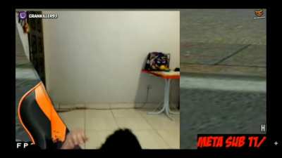 ( CLIPE DE LIVE )