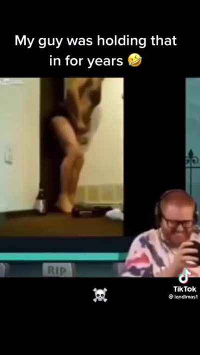 :)