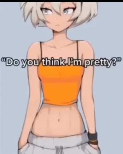 I can relate