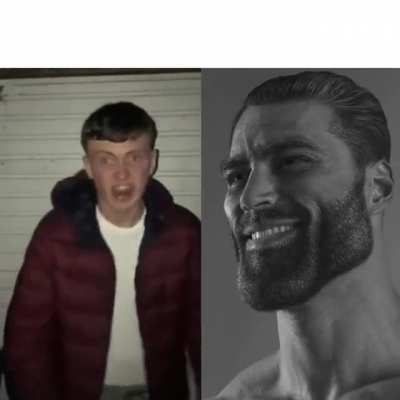 Buyrunuz template