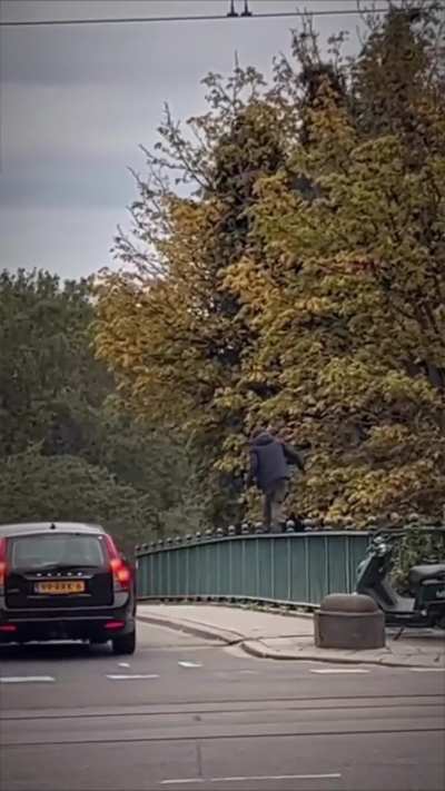 ik🚓ihe