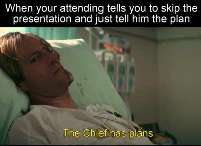🤡🤡🤡