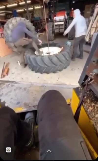 Wait for it