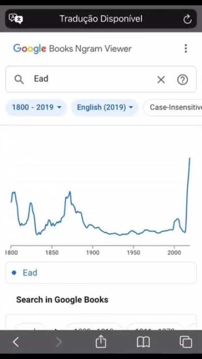 Quem disse que nao existia maquina do tempo?