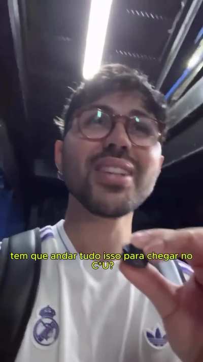 j&aacute; entraram no c*?