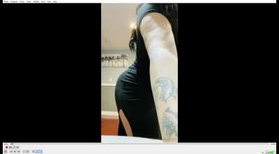 💫 EVERY DM of EVERY BAD CHICK for life, NO monthly fees. Join Vip today. 💫