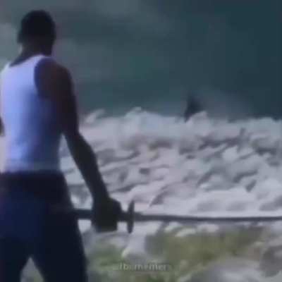 blursed_gta san Andreas