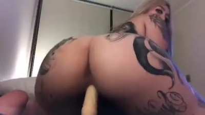 #Lilyfantasy