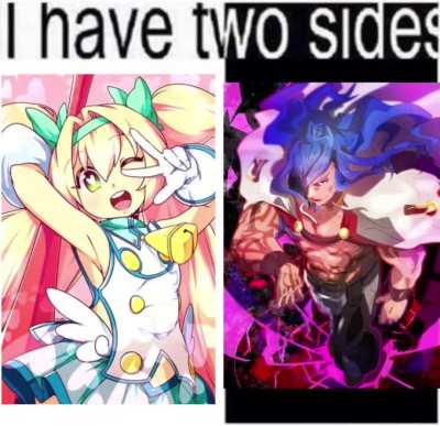 &macr;\_(ツ)_/&macr;