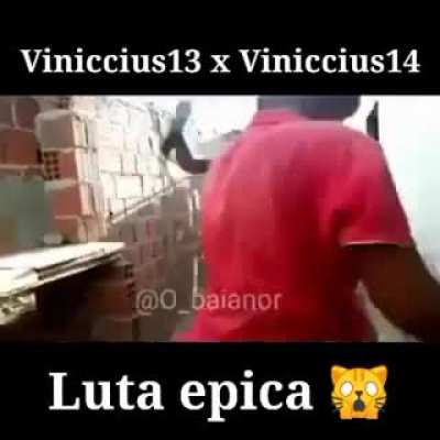 &eacute;pico