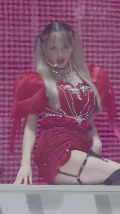 So sexy🔥🔥🔥