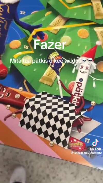 Oi fazer