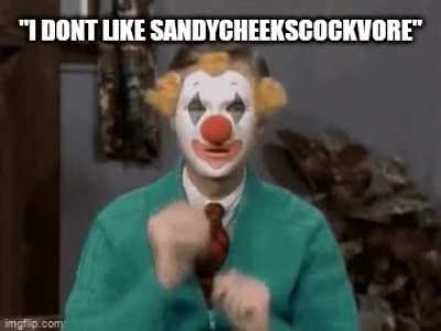 No