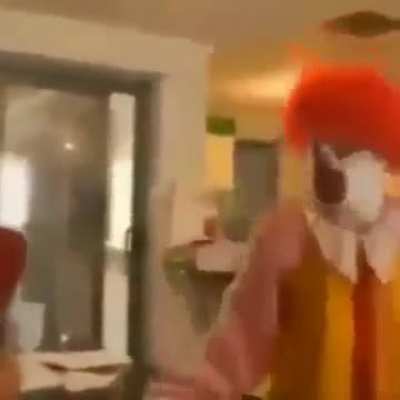 the fu-