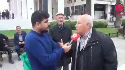 Gurbet&ccedil;i ter&ouml;r&uuml;