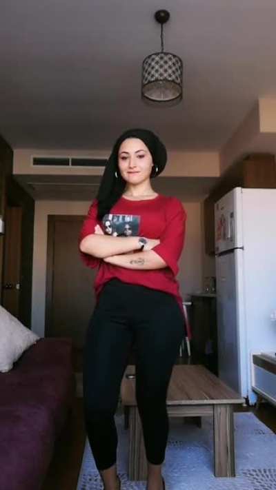 Hoejabi Meyro Pon&ccedil;ik
