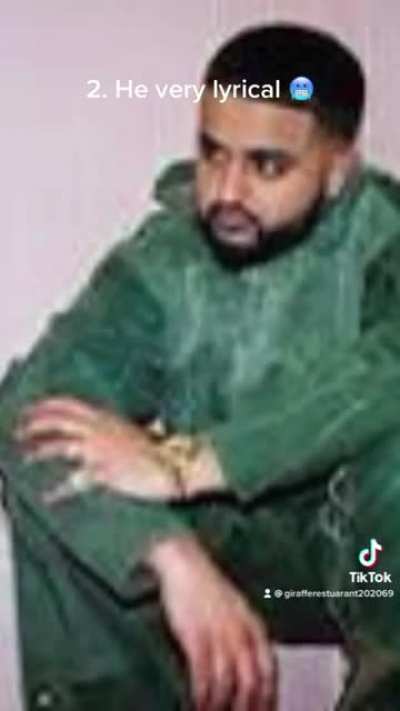 Post Title (Required) Nav