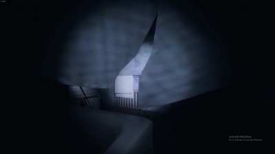 Phasmophobia Perfectly Cut Scream