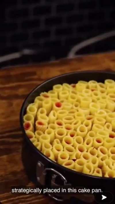 But.. why?