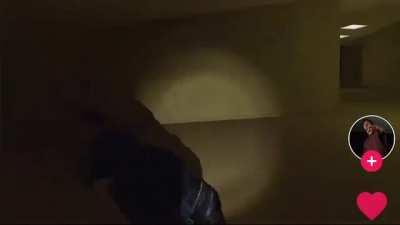 Run forest run