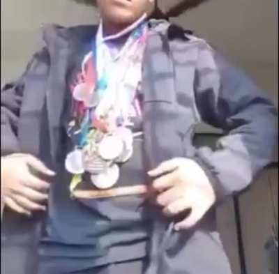 blursed_medals