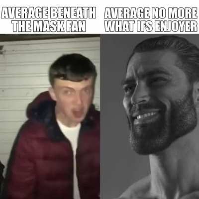 mas