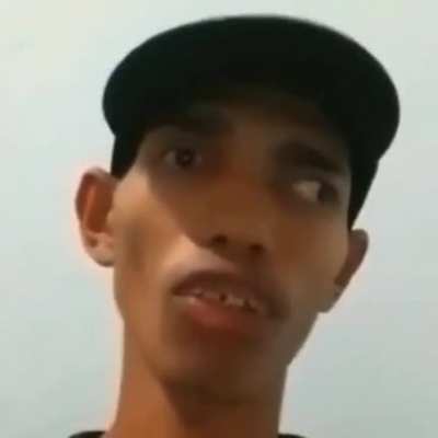 broxassito val si foder vcs que namoram😭 (upvote = igual macetar a irm&atilde; mais nova do muquinha)