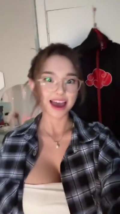 Jeila Dizon