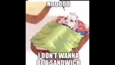 This isn’t RoH related but I thought it was funny