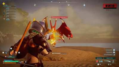 hitboxes be like