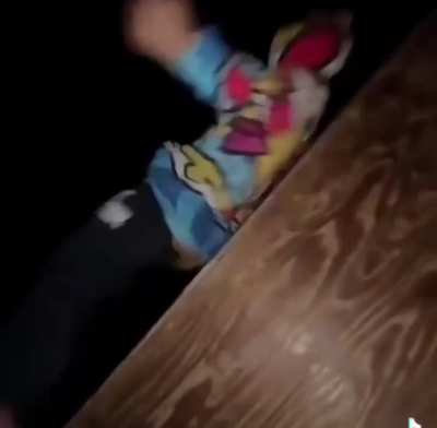 undertale