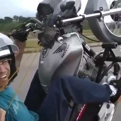 Maybe Maybe Maybe