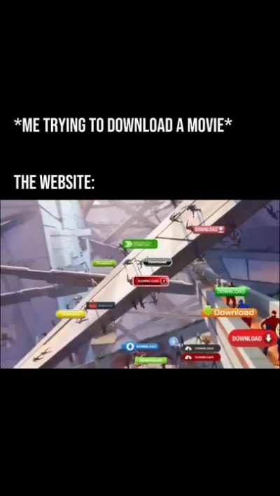 Everytime